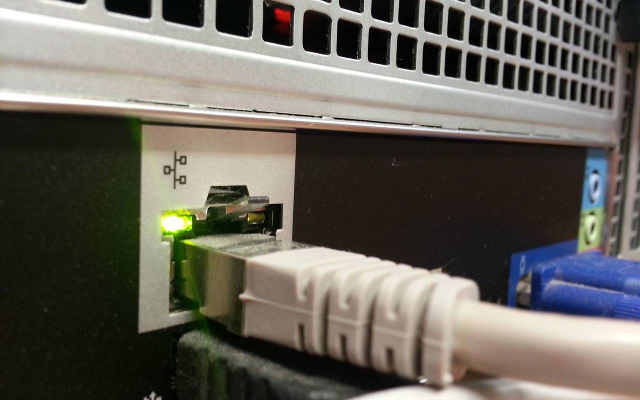 Storungen Bei Netcologne In Bergheim Und Elsdorf Radio Erft