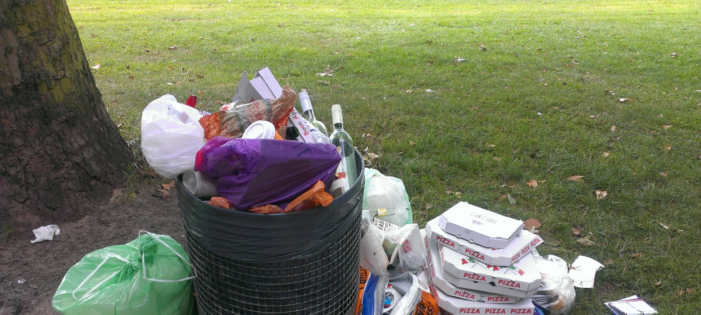 Köln: Erstmal keine Verschärfungen für Party-Hotspots