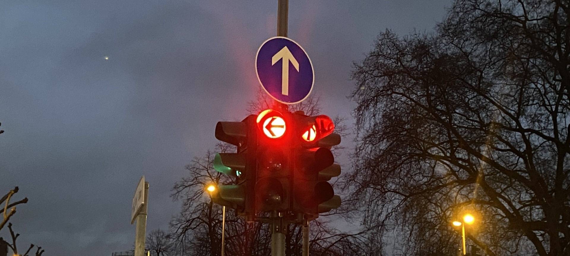 Bergheimer Polizei sucht schwarzen BMW
