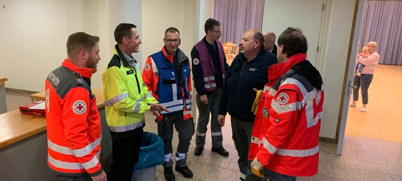Kerpen: Bombe entschärft