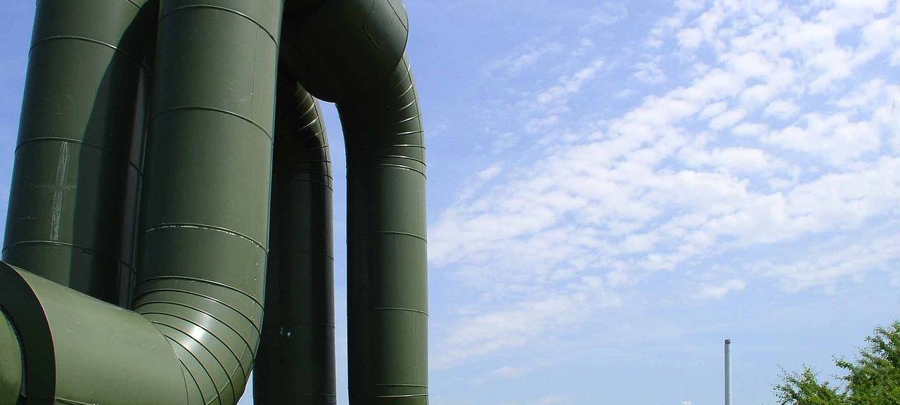 Elsdorf/Rhein-Erft: Kommunale Wärmeplanung kommt
