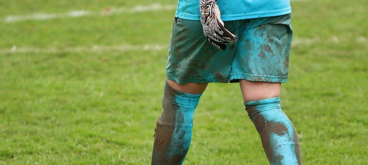 Sportler-Ehrung in Bergheim und Elsdorf - Vorschläge gesucht