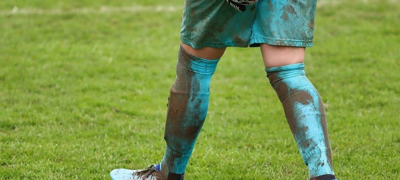 Bergheim sucht herausragende Sportler für Ehrung