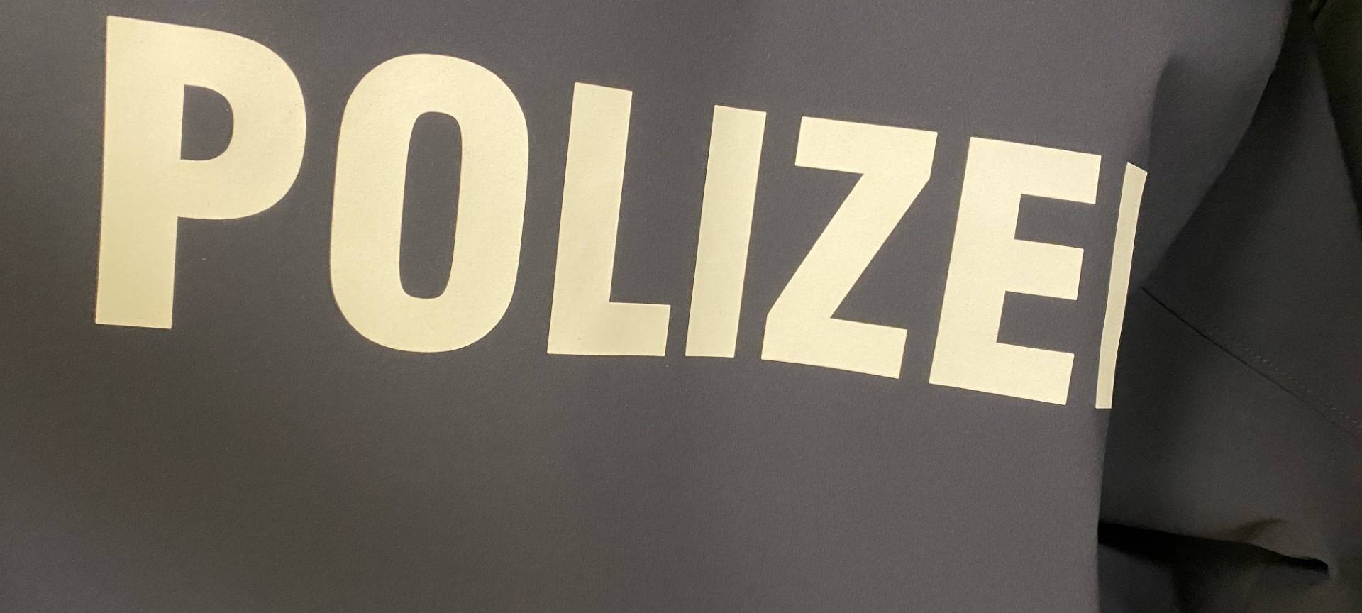 Rhein-Erft: Mocro-Mafia - Ermittlungen gegen Polizist