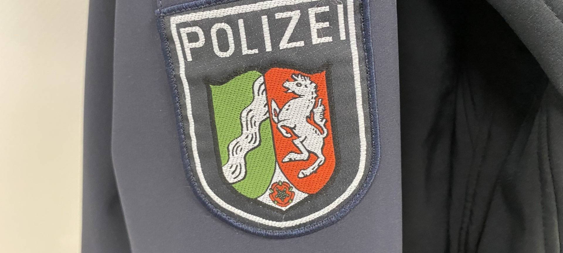 Köln: Festnahme in altem Mordfall