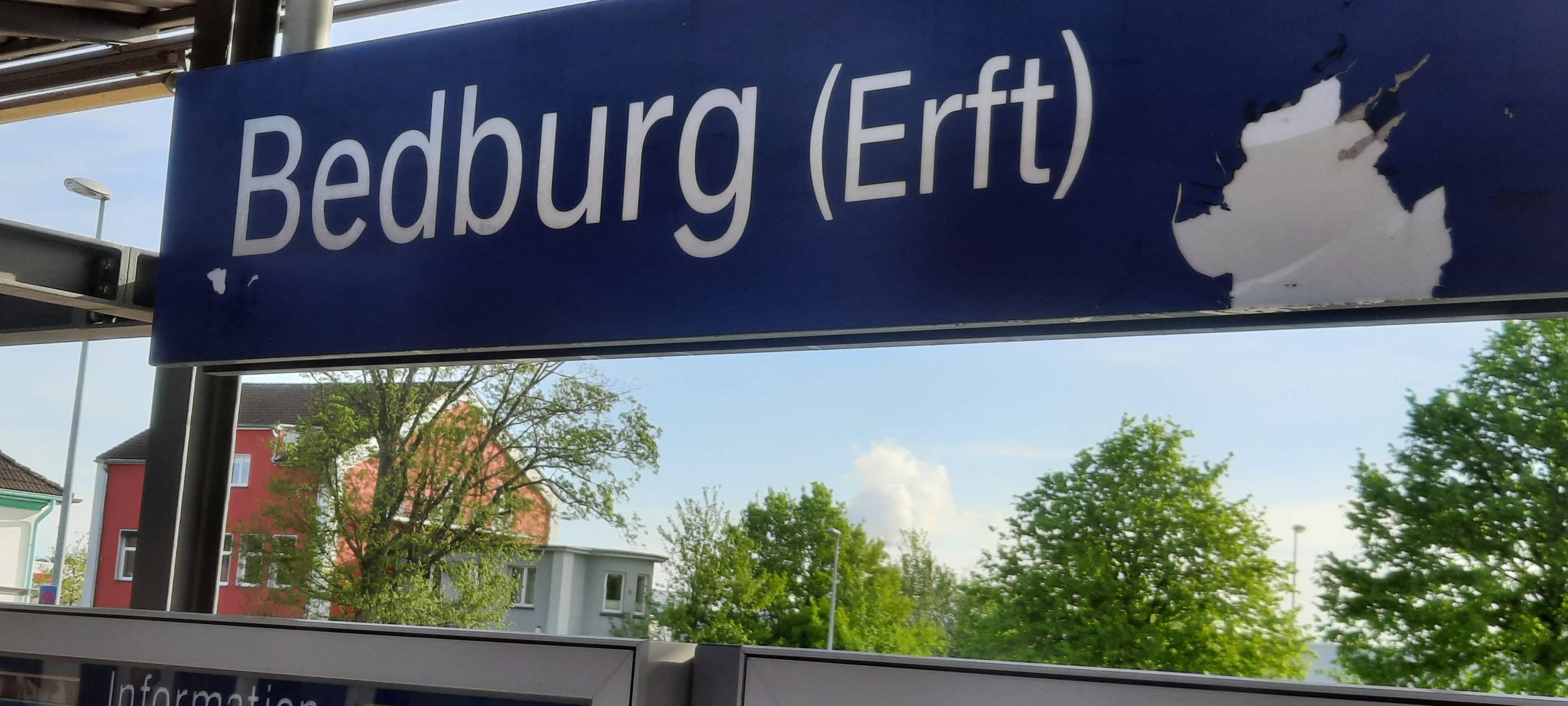 Neuer Jugendhilfeausschuss für Bedburg