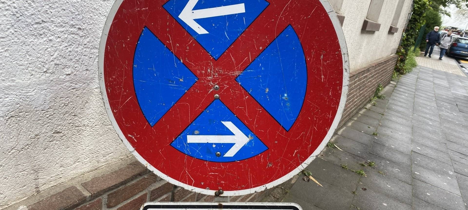 Köln: Sicherheitskonzept für Straßenkarneval vorgestellt