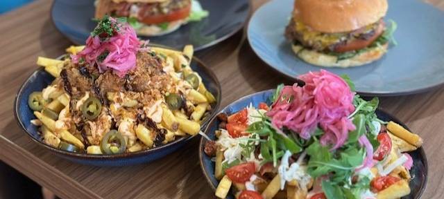 Street Food Festival, Die Foodlover, Wesseling - 02.05.2024
