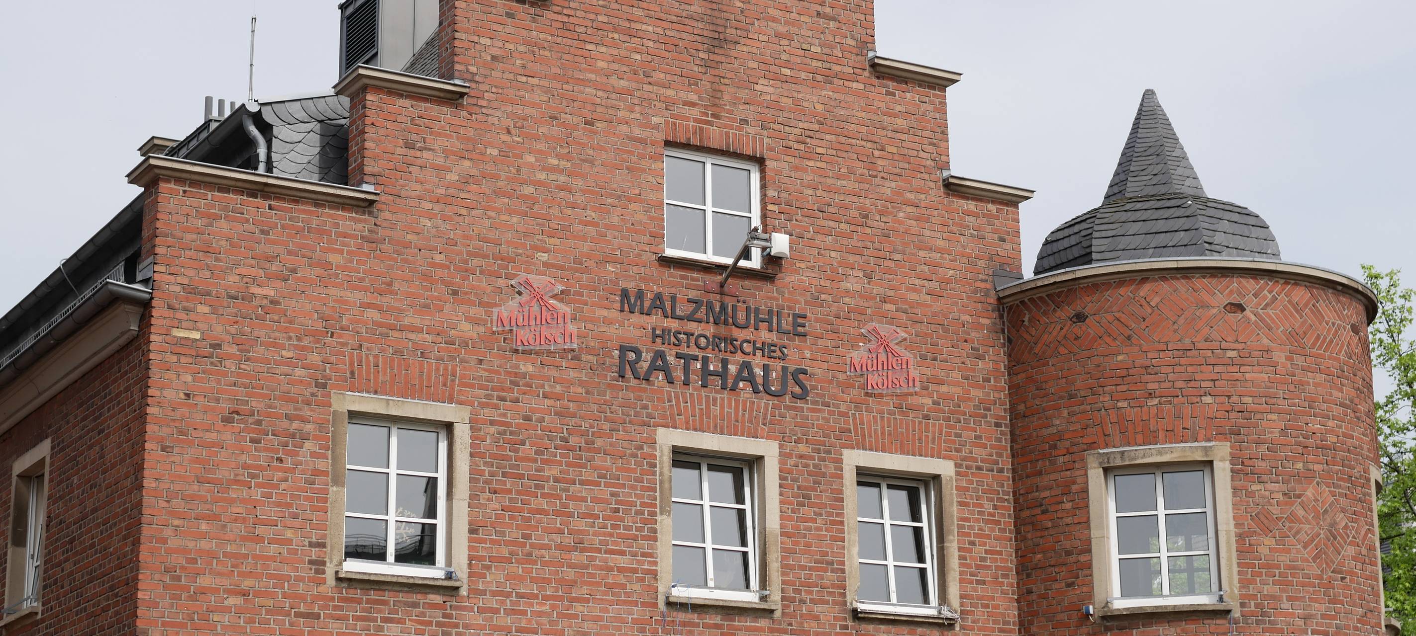 Klimaschutztag in Pulheim