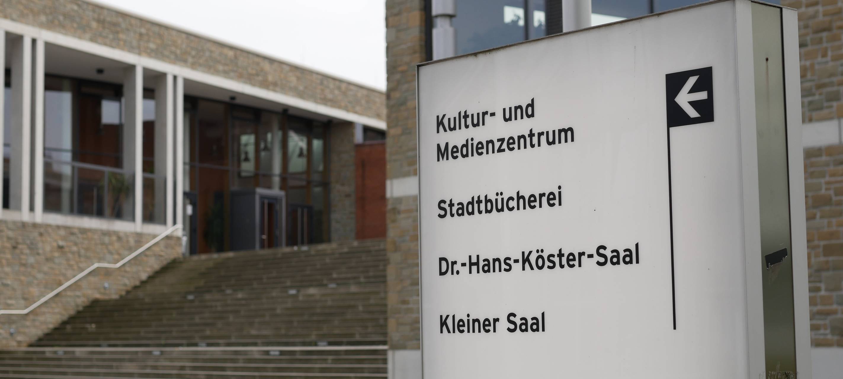 Pulheim informiert über die Einschulung