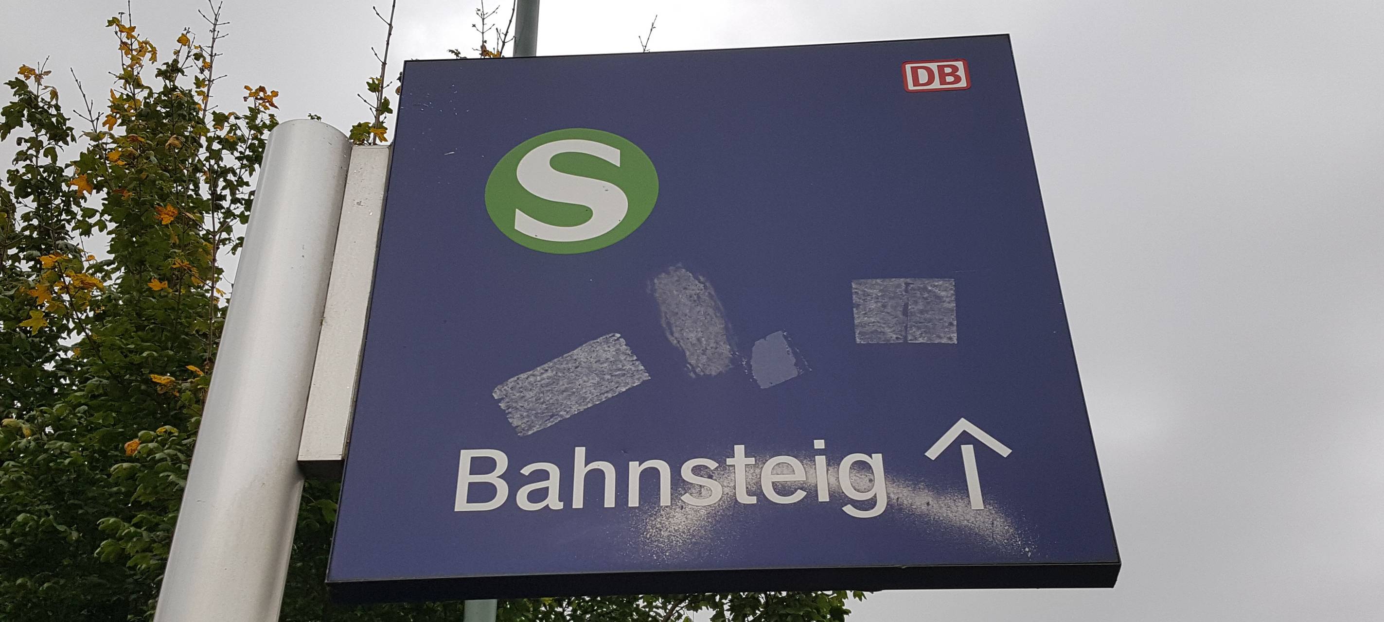 S 19 zwischen Sindorf und Düren fällt am Wochenende aus