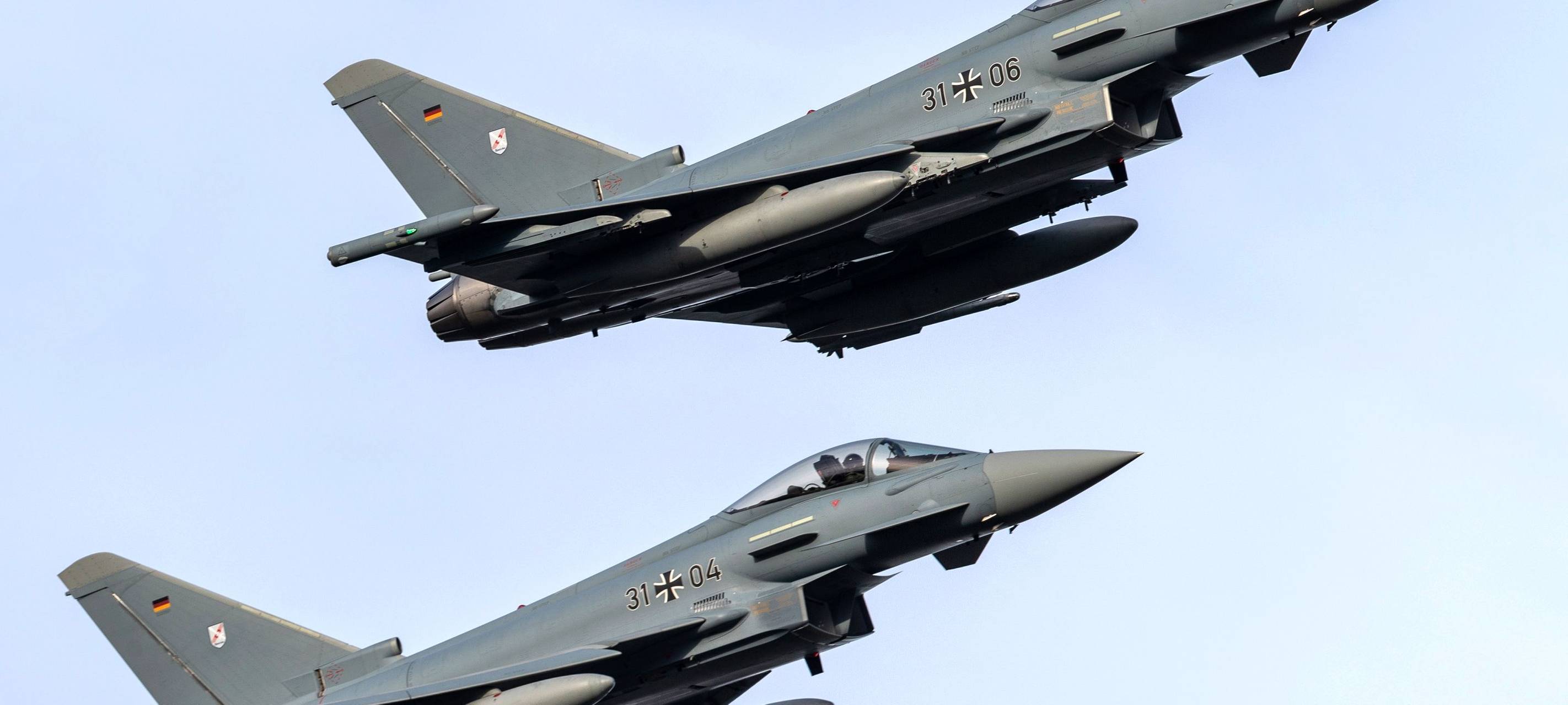Rhein-Erft-Kreis: Bundeswehr übt im Mai auch hier