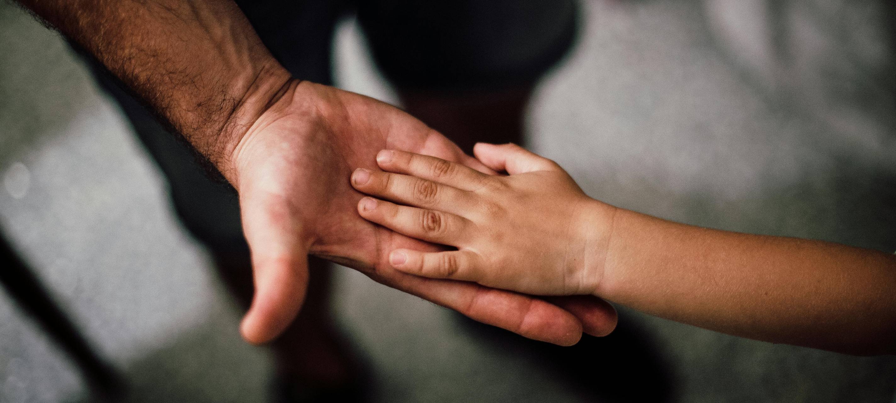 Rhein-Erft: Schulung für Traumata bei geflüchteten Kindern