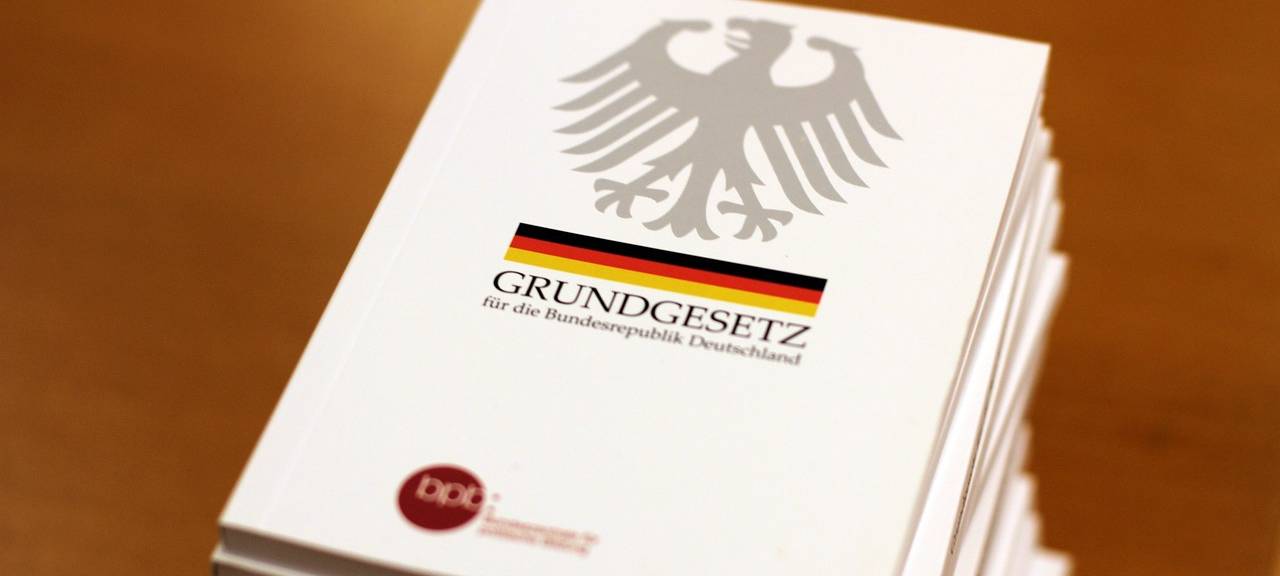Große Demokratie-Demo in Köln: Abschlusskundgebung verlegt