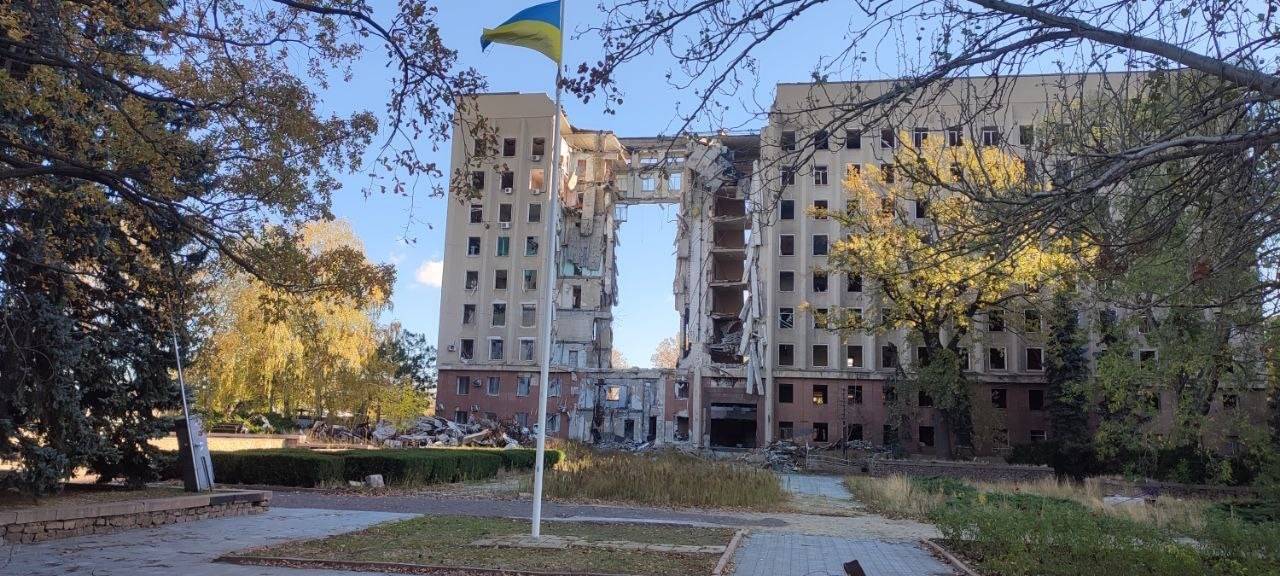 Bedburg: Spenden für Hilfstransport in die Ukraine gesucht