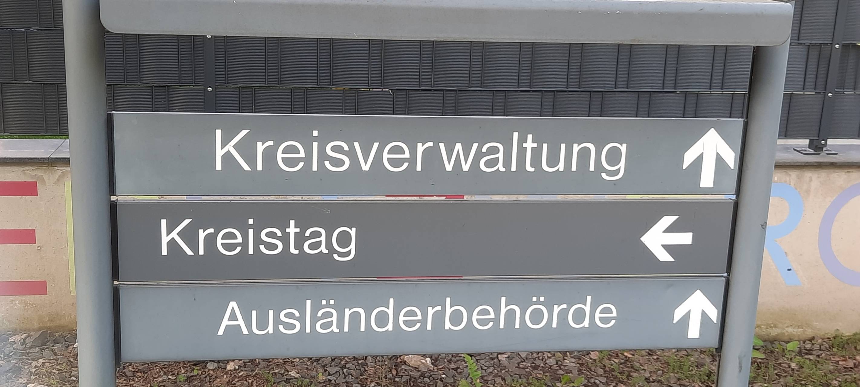 Rhein-Erft: Nach Hackerangriff immer noch Probleme