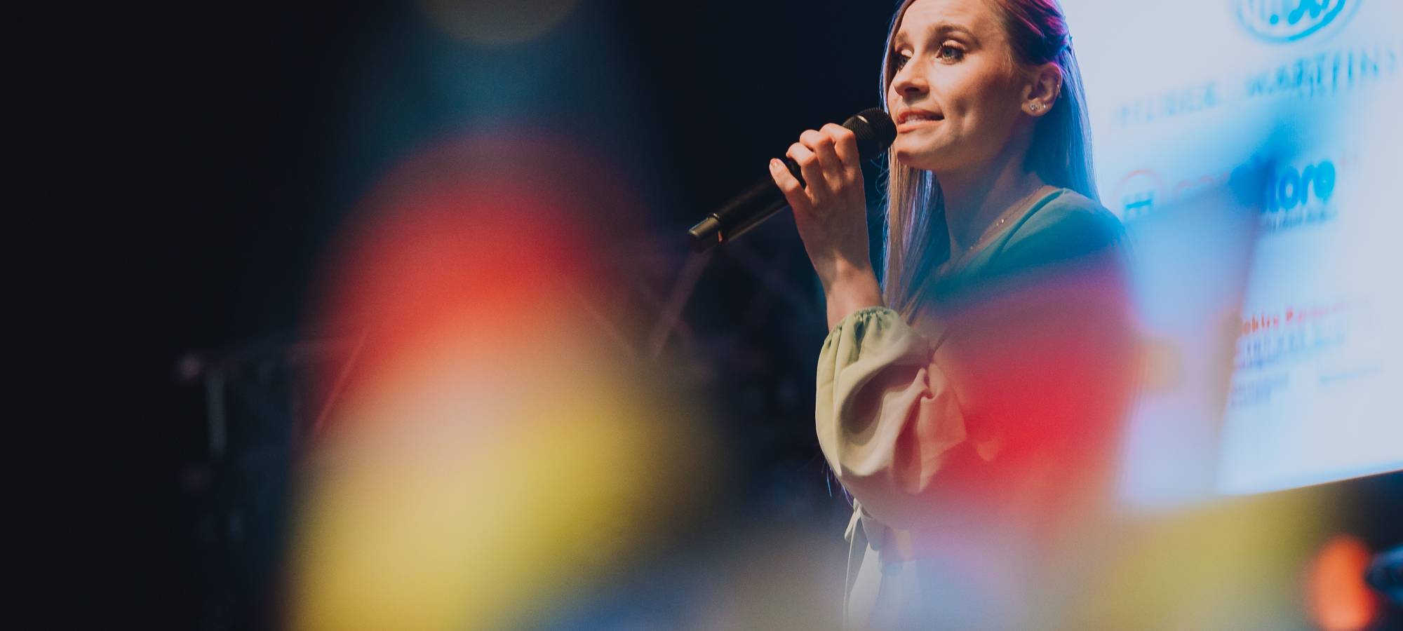 Bergheim: "Summer in the City" in der Innenstadt
