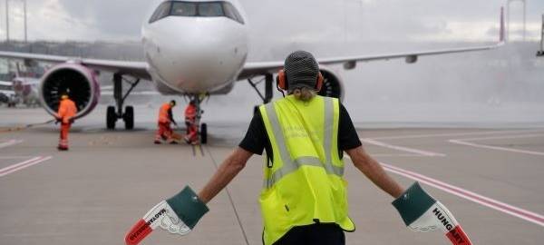 Region: KVB und Flughafen ziehen EM-Bilanz