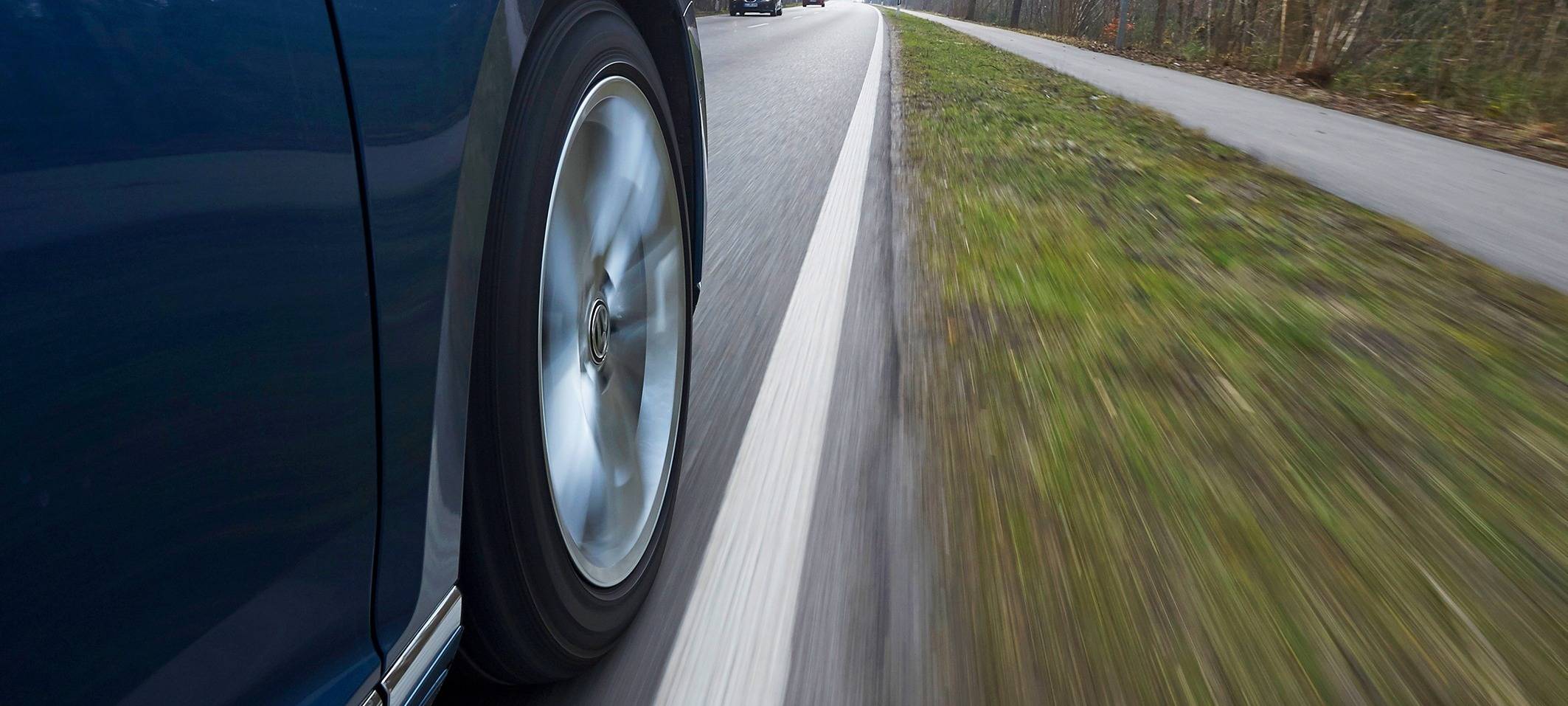 Hürther Autohaus wird übernommen