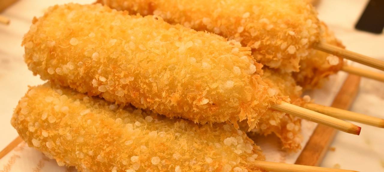 Bedburg: Streetfood-Feierabendmarkt auf dem Schlossparkplatz