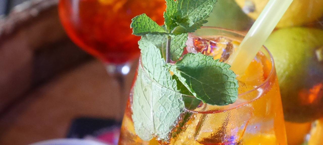 Bedburg: Glasflaschen auf der Karibischen Nacht tabu