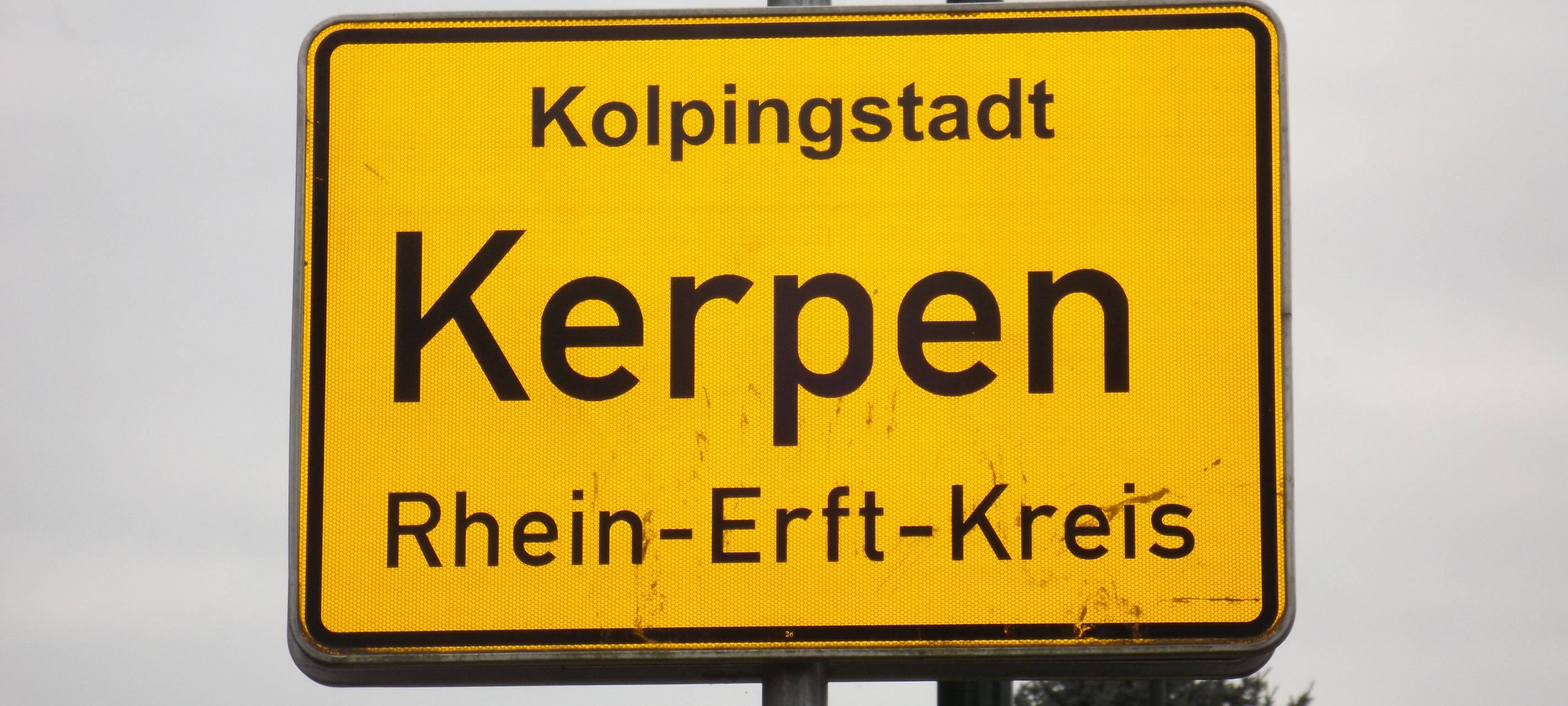 Kerpen: Rathaus, Bäder und Kitas sind Freitag dicht