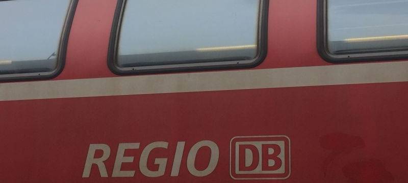 Fahrplan 2020 gut für Pulheimer Pendler