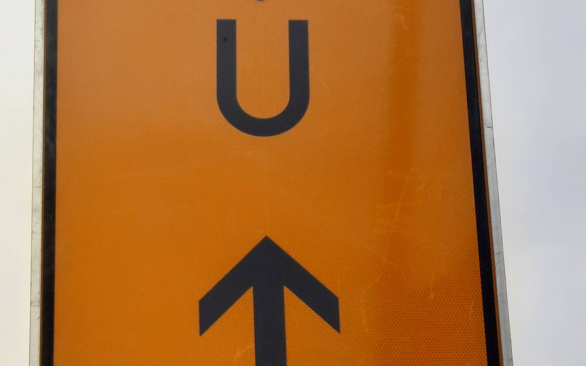 Bergheim: Glescher Straße in Bergheim wochenlang gesperrt
