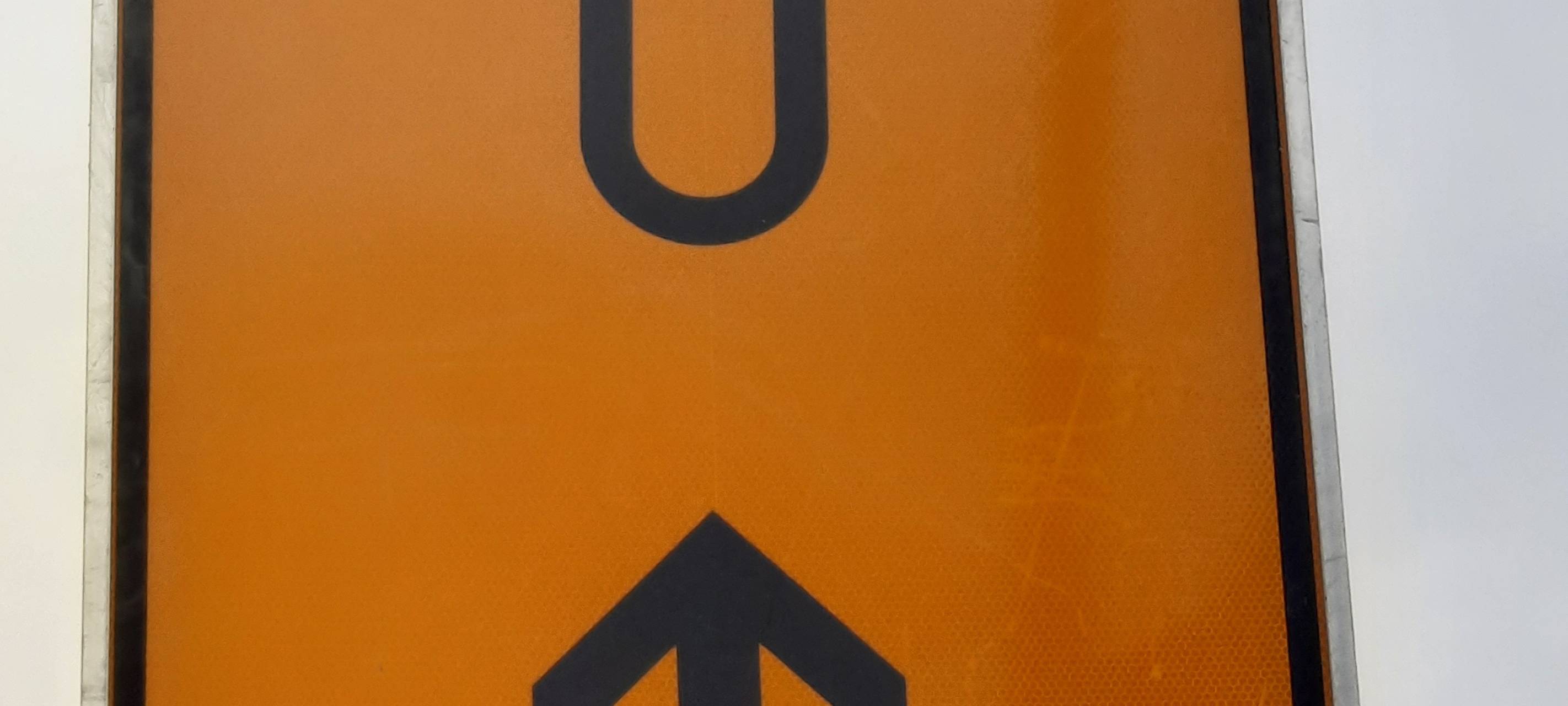 Wesseling: Kronenweg wegen A555-Brückenarbeiten gesperrt