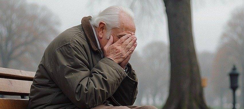 Förderung gegen Einsamkeit im Rhein-Erft-Kreis