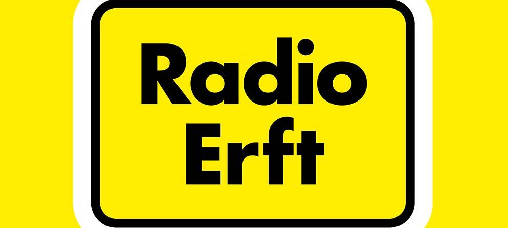 Rhein-Erft: Rekord-Quote - Radio Erft bleibt die Nummer 1