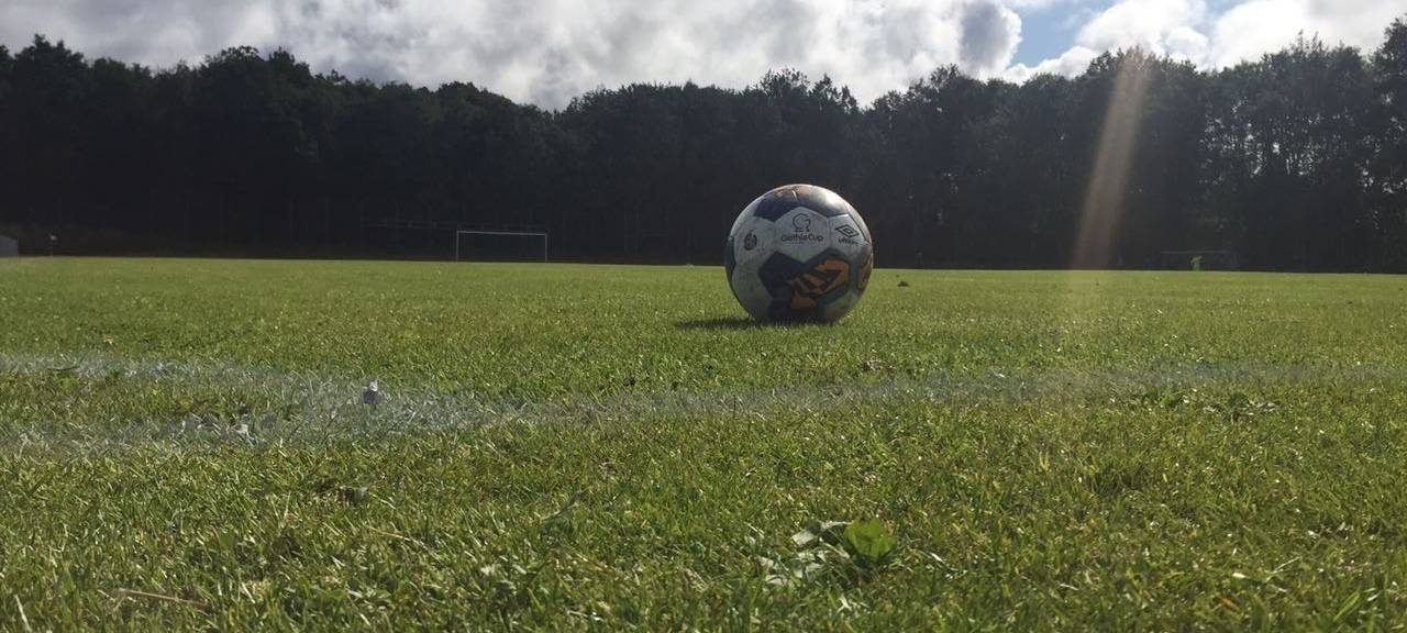 Rhein-Erft: Neue „Beruhigungspause“-Regel im Amateur-Fußball