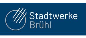 Brühler Kneipenfestival am Samstag