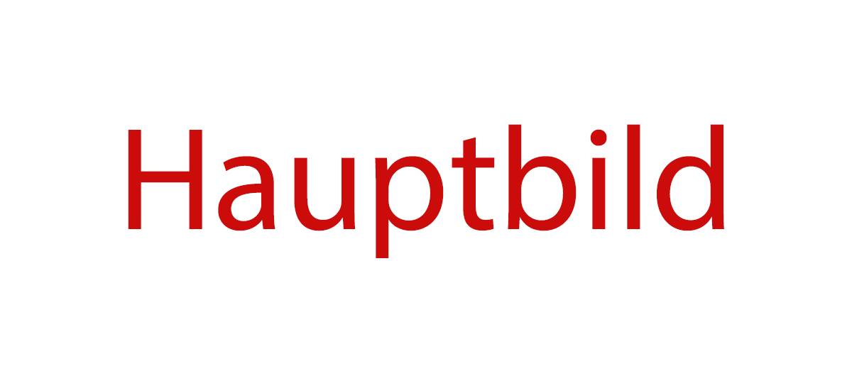 ÜBERSCHRIFT