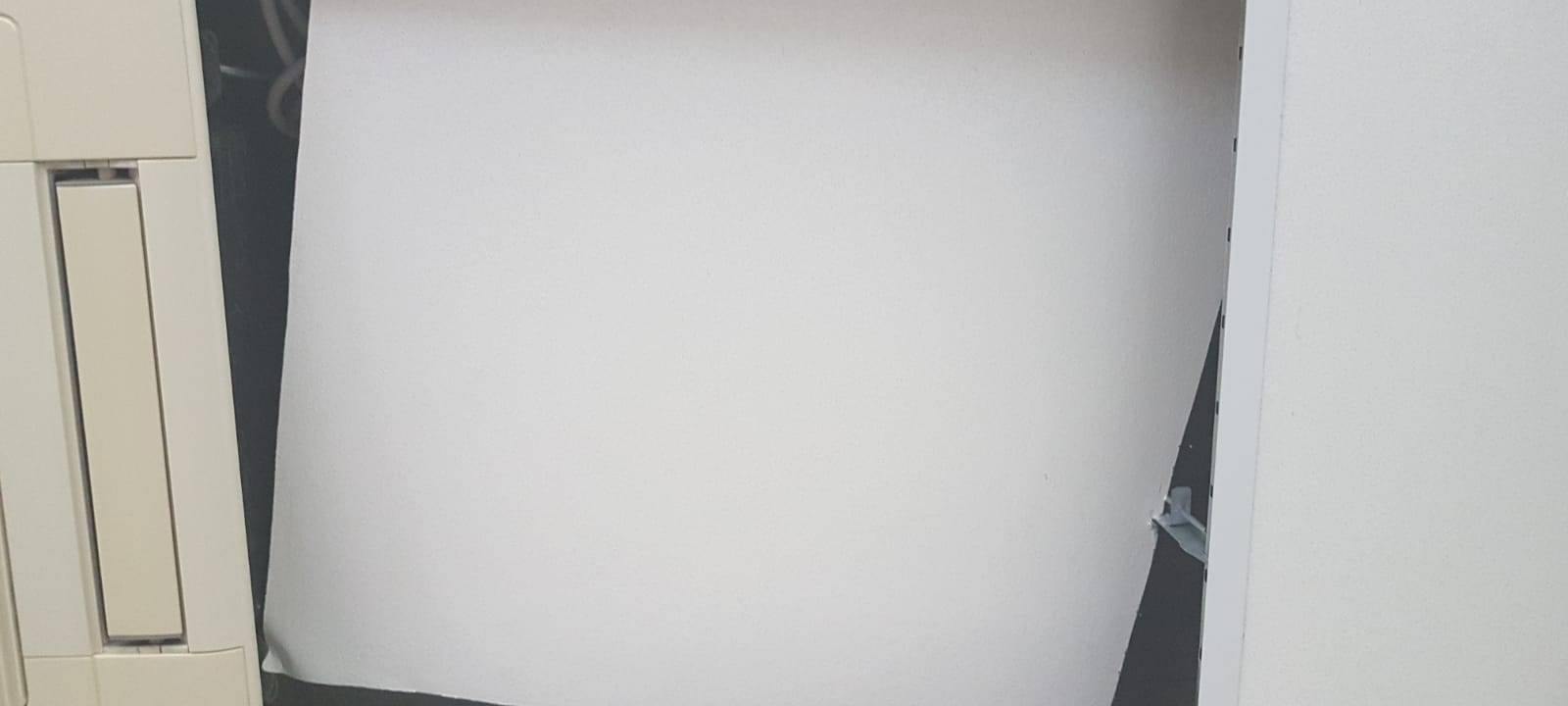 Studioumbau