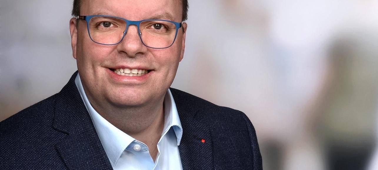 Kreis-SPD wählt neuen Vorsitz in Kerpen