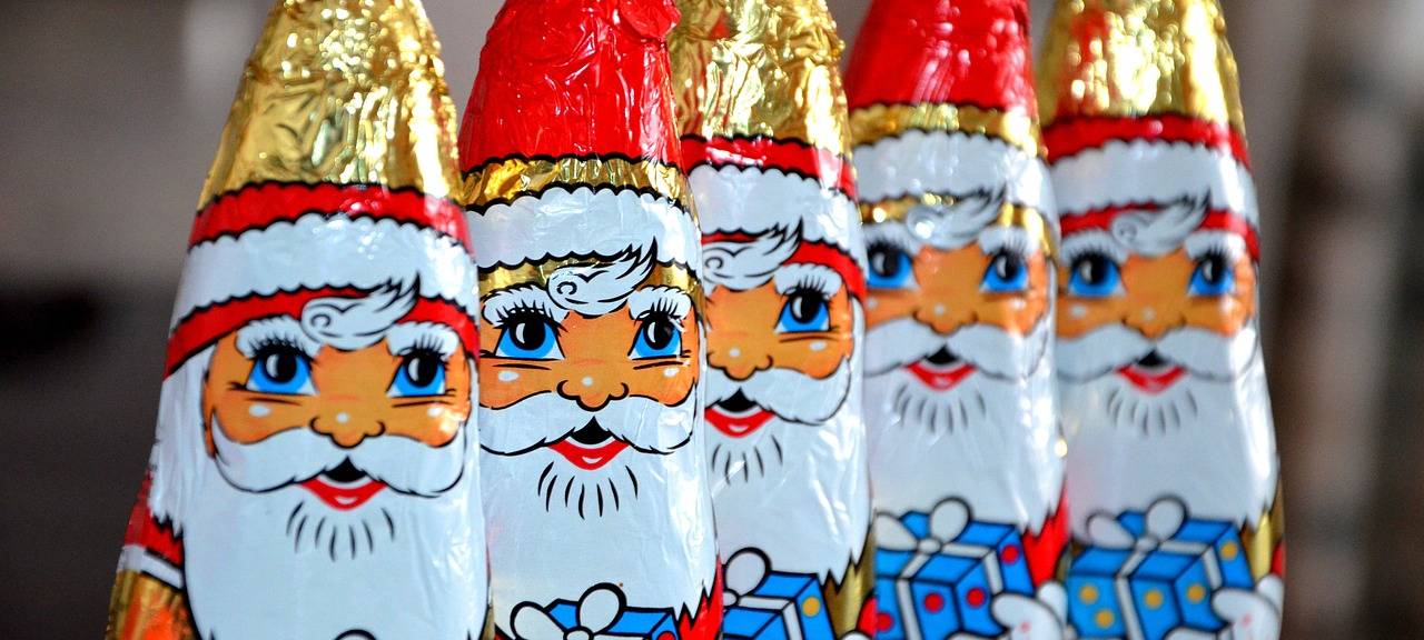 Hürth: Familienbetrieb ist weltweiter Markführer