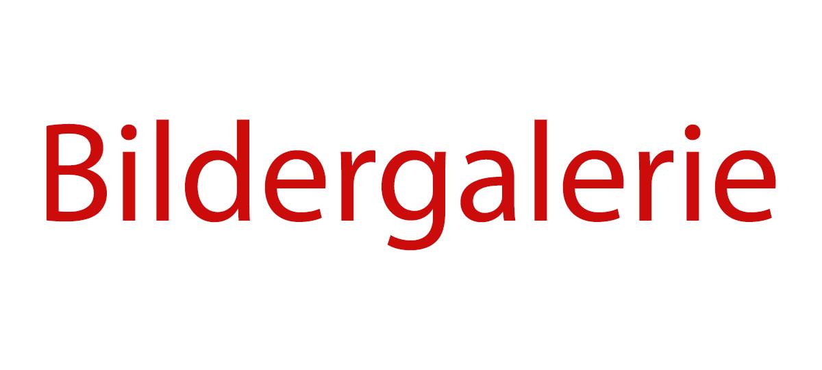 ÜBERSCHRIFT