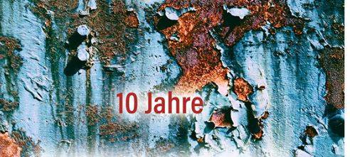 Brühler Künstler öffnen ihre Ateliers