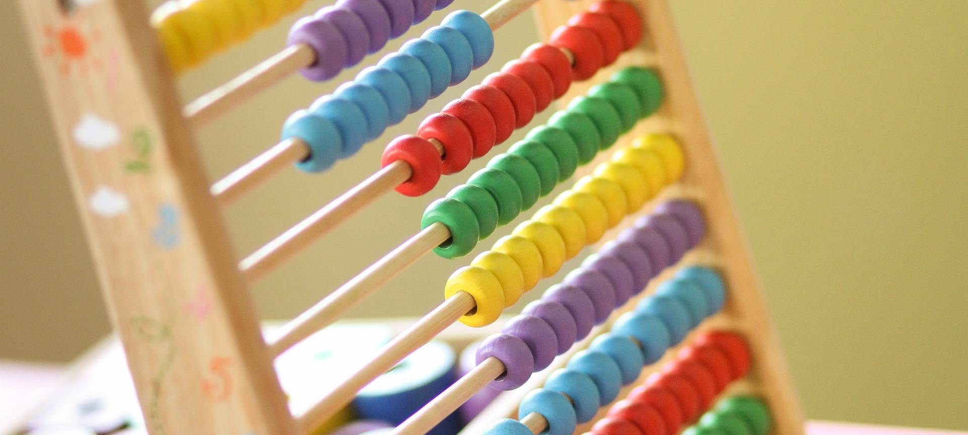 Neue Grundschule in Frechen wird Gemeinschaftsgrundschule