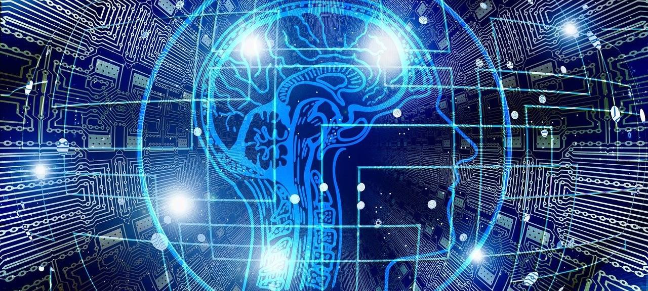 Rhein-Erft: Projekt zu künstlicher Intelligenz im Unterricht