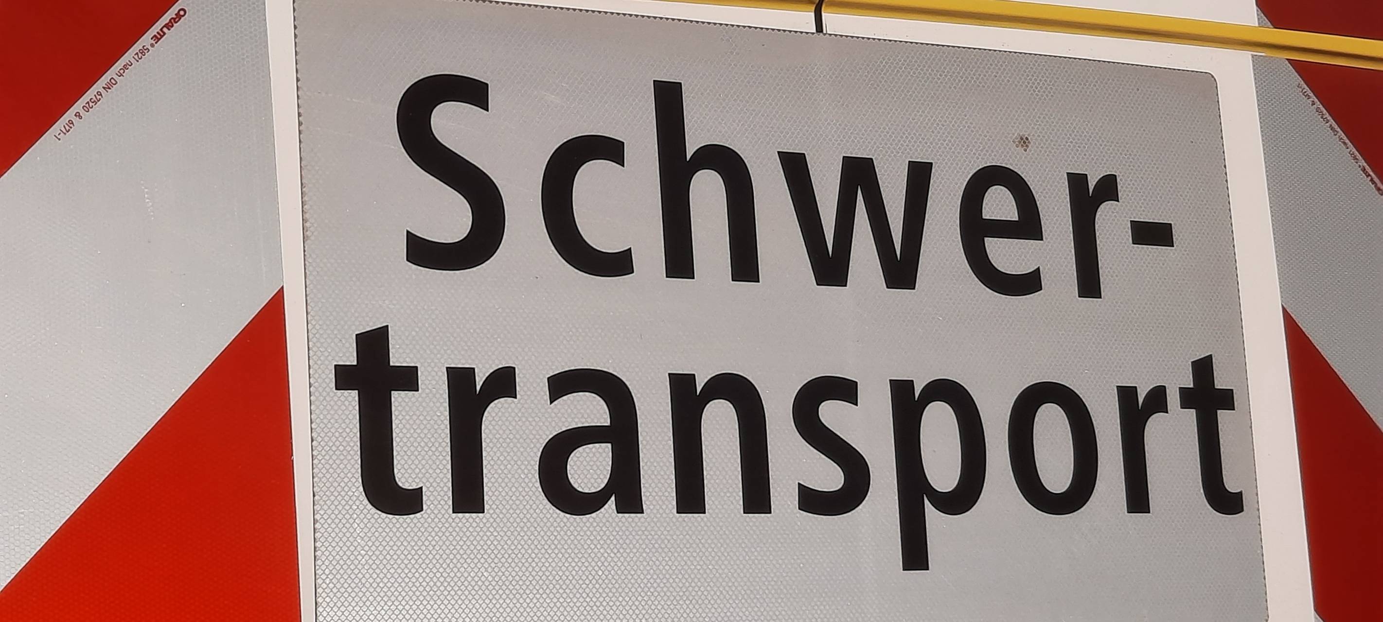 Castor-Transporte: Anti-Atom-Proteste auch im Rheinland