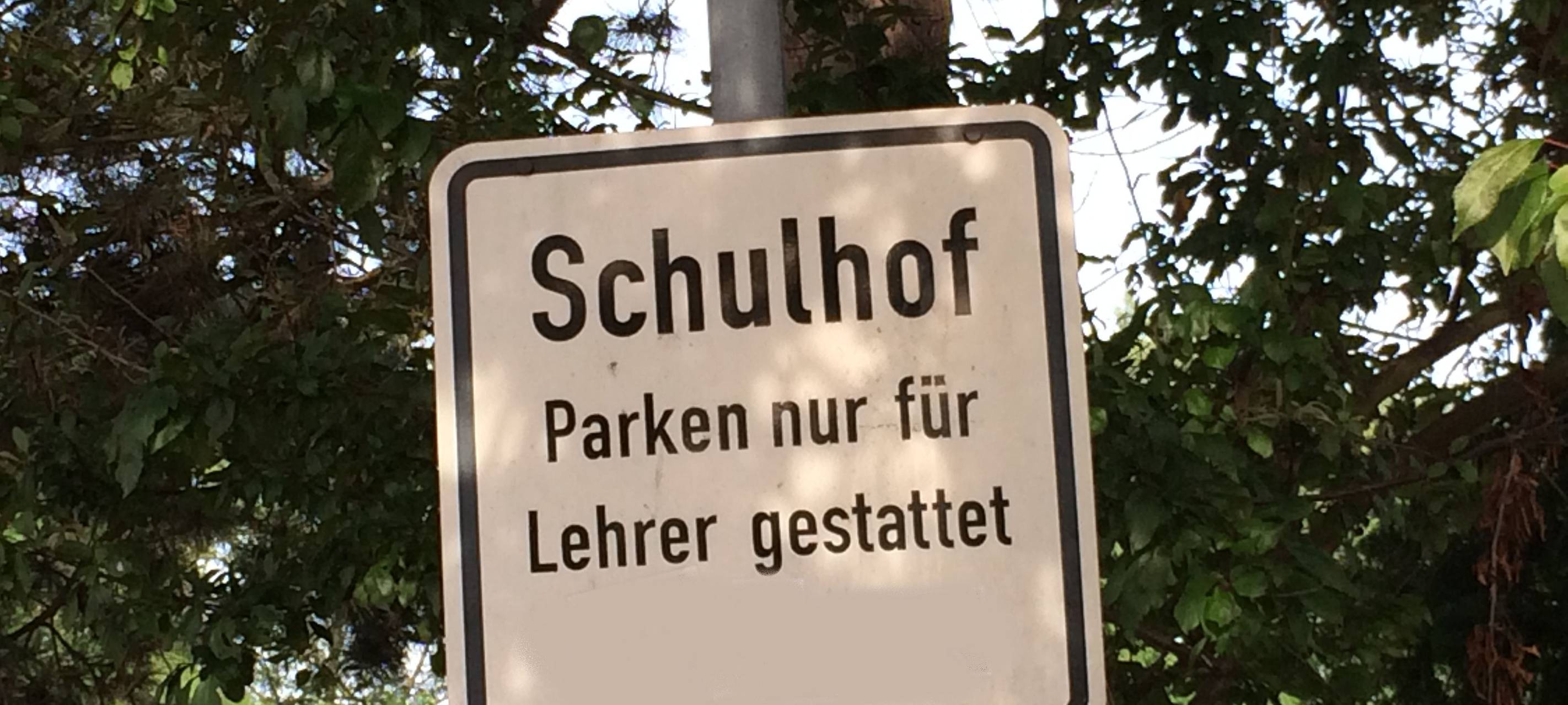 Pläne für Sanierung Nach PCB-Fund
