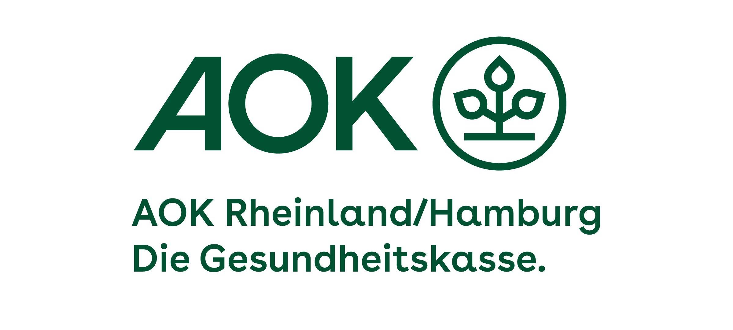 Viele Eltern vermuten psychische Erkrankungen bei ihrem Kind