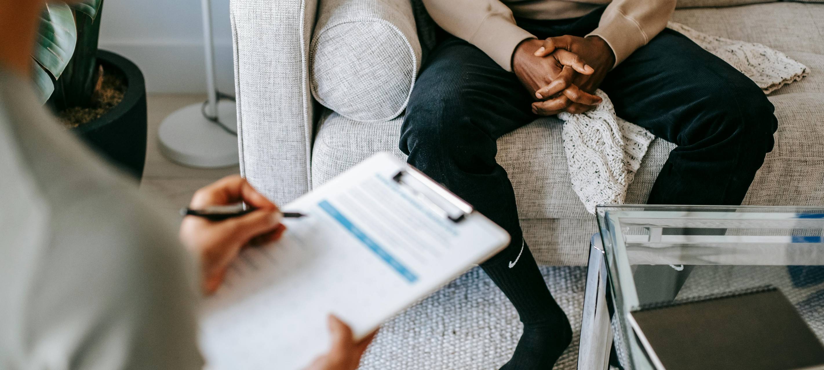 Stressfreie Eltern-Kind-Beziehungen durch Hypnose
