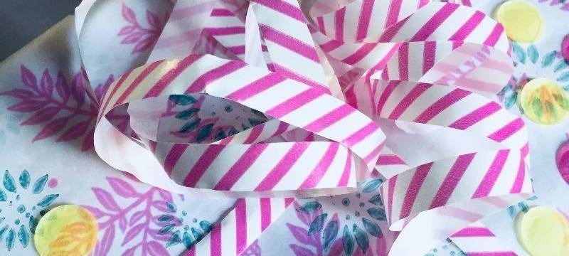Freier Eintritt am Geburtstag