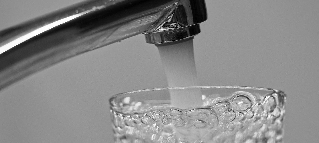 Rhein-Erft: Neuer Trinkwasserversorger in vier Städten