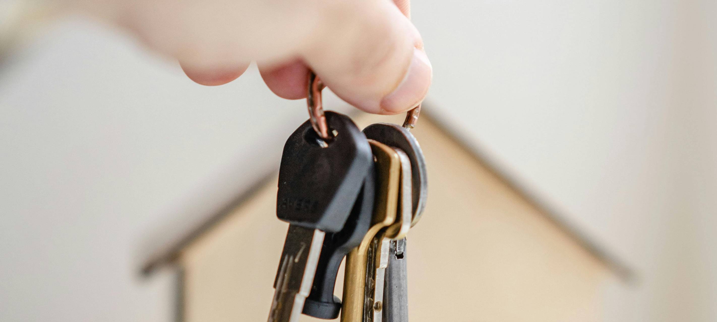 Frechen gründet Task Force für bezahlbaren Wohnraum