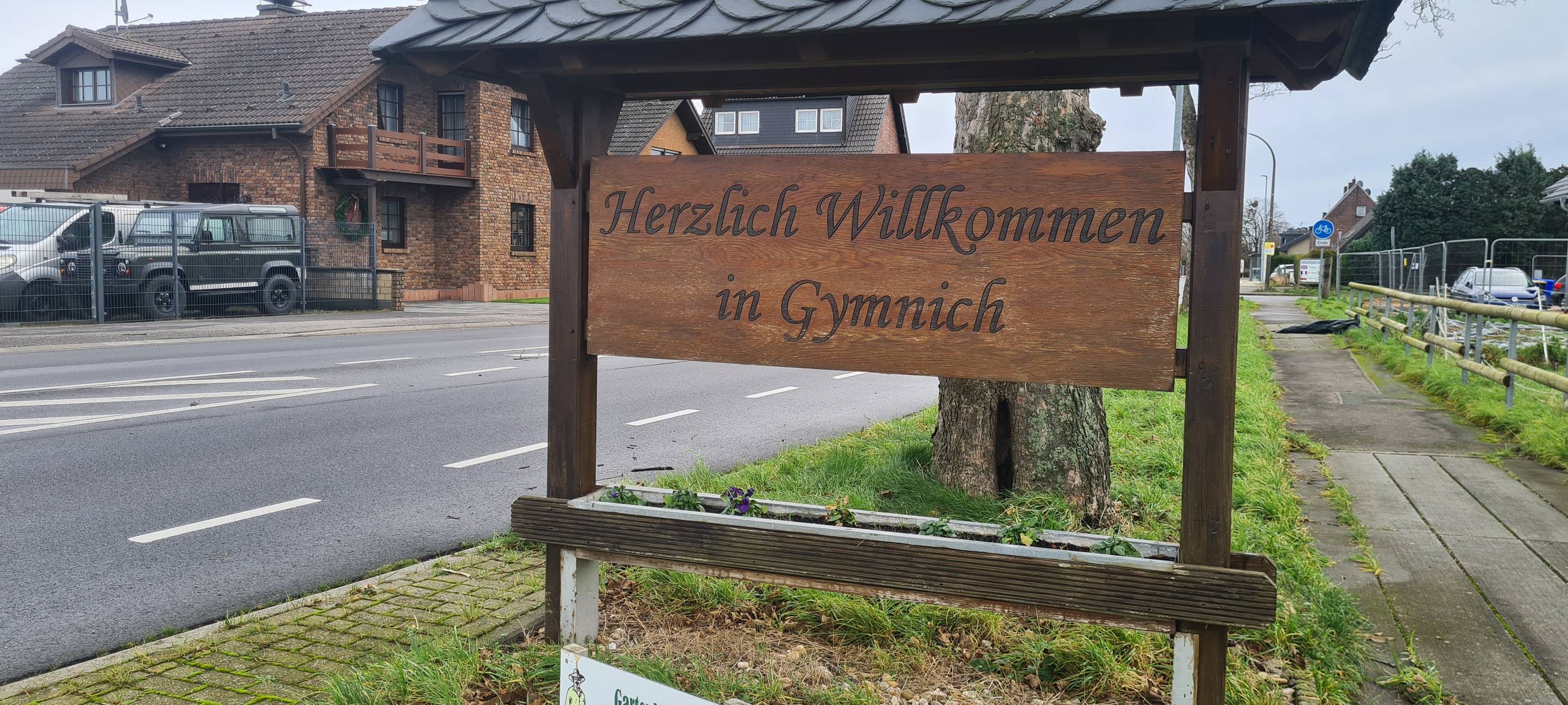 50 Jahre Erftstadt