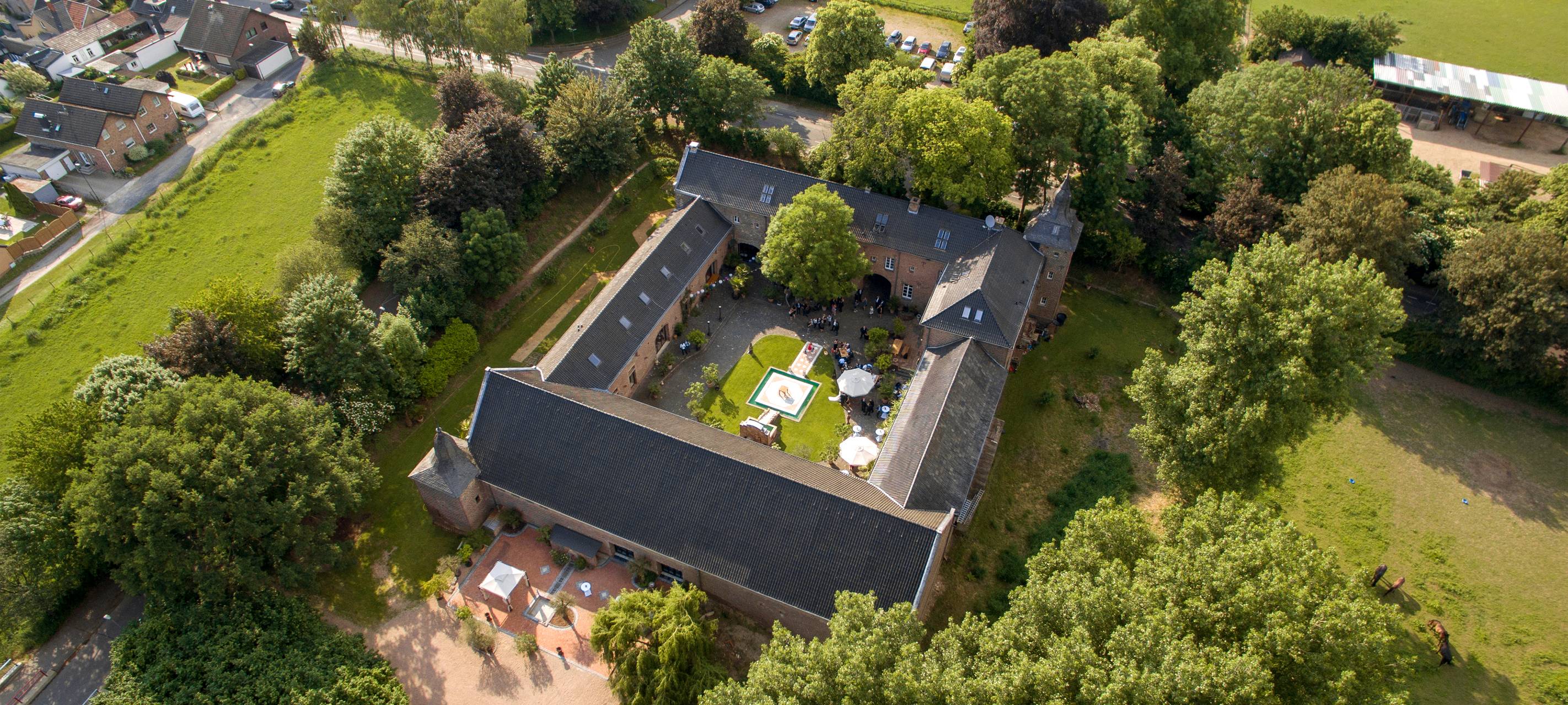 50 Jahre Kerpen